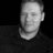 Walkerghost