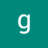 gabberz08