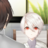 Crystal419