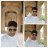 Arslanbajwa
