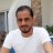 Mohamed Fikry