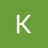 Karthikcr7