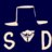 Play3r Sande
