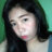 Meryllao080999
