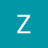 Silentzx