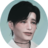 bbwi