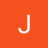 Jonathanjfuud78