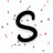 Senoozy