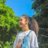 Eunice111