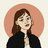 Luaxo