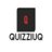QuizziuQ