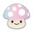 Haenna