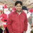Anujtechguru