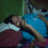 Nover