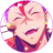 Ciacci