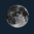 MARSHMALLOWMOON