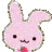 Cherrymotion