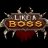 lik3aboss