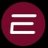 Eshan6677