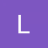 FissionLast
