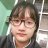thaohien1110