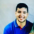 betowebmaster