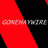 GoneHayWire10