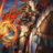 Lodrys