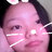 Moshi Manju