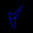 Vektor3