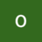 owarejunior74