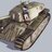 M36JACKSON