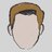 scruples