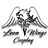 Leonwings
