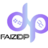 faizidp