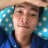 quileit