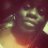 707BabyGirl