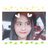 Jamella0406