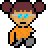 Melody Bapple