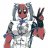 GuyInDogSuit