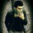 Toyboy444