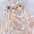 GHooniii2