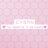Cysan