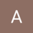 Guy In The Chair