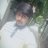 Ahmad Sohail