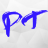 PaperTick242212