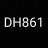 Dave8611