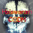 Haiswaram