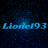 Lionel93