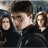 Harry Severus
